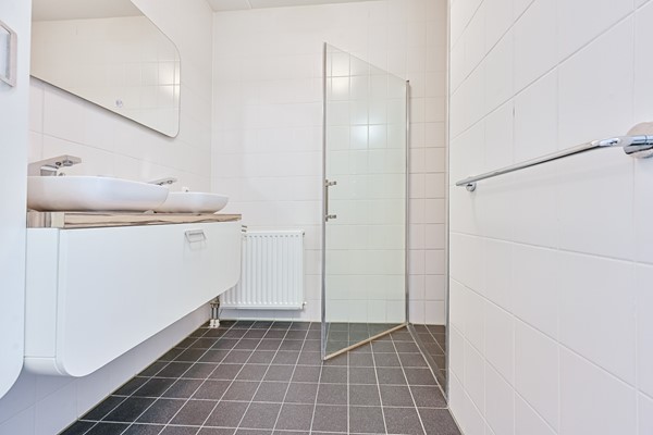 Medium property photo - Uitstraat 65, 3201 EN Spijkenisse